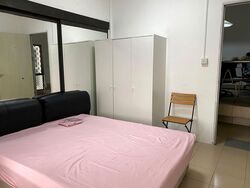 Teresa Ville (D4), Condominium #618958181